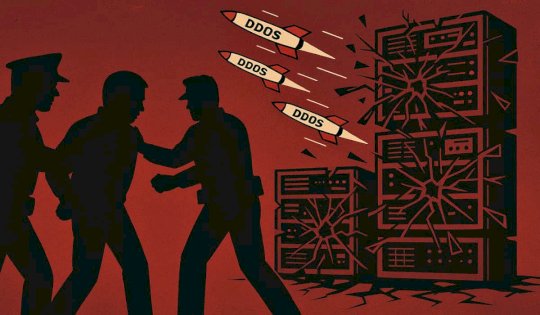 europol,-poland-bust-major-ddos-for-hire-operation,-arrest-4-–-source:hackread.com