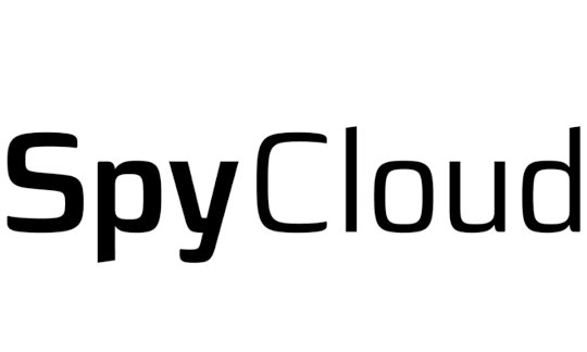 spycloud-analysis-reveals-94%-of-fortune-50-companies-have-employee-data-exposed-in-phishing-attacks-–-source:hackread.com