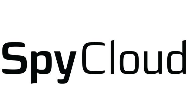 SpyCloud Analysis Reveals 94% of Fortune 50 Companies Have Employee Data Exposed in Phishing Attacks