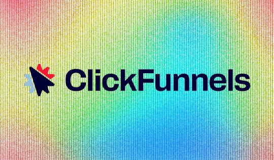 clickfunnels-investigates-breach-after-hackers-leak-business-data-–-source:hackread.com