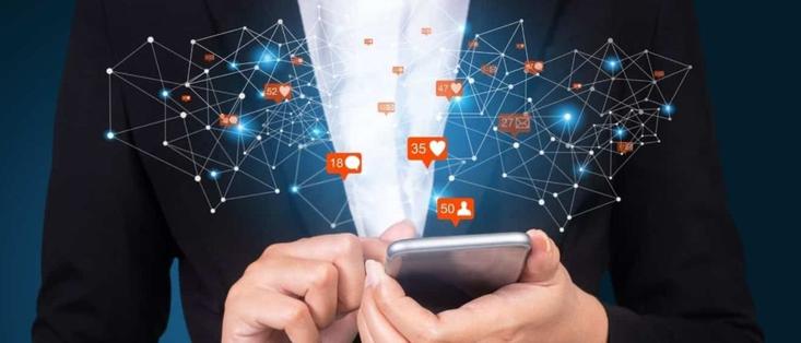 Meta Unveils New Ad Innovations Focused on Short Videos and AI-Driven Tools at IAB NewFronts 2025