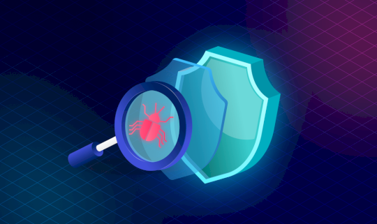 vulnerability-management-automation:-here’s-why-you-need-it-–-source:-securityboulevard.com