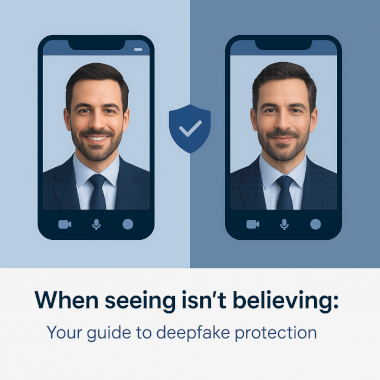 deepfake-101:-understanding-digital-deception-in-today’s-world-–-source:-securityboulevard.com