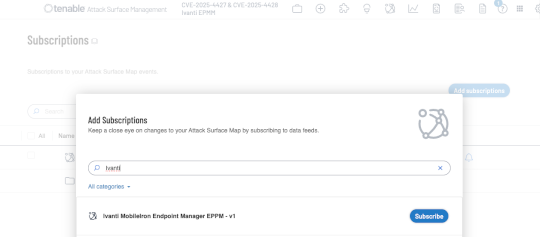 cve-2025-4427,-cve-2025-4428:-ivanti-endpoint-manager-mobile-(epmm)-remote-code-execution-–-source:-securityboulevard.com