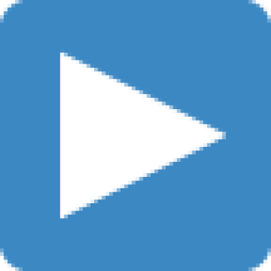 ssojet-llm-friendly-documentation-–-source:-securityboulevard.com
