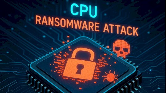 hacking-the-hardware-brains-of-computers-is-the-ultimate-cyberattack-–-source:-securityboulevard.com