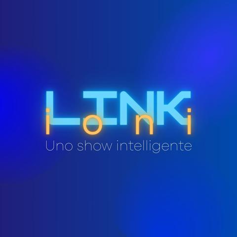 LINKioni 2 luglio 2026 - con Sandro Ghini