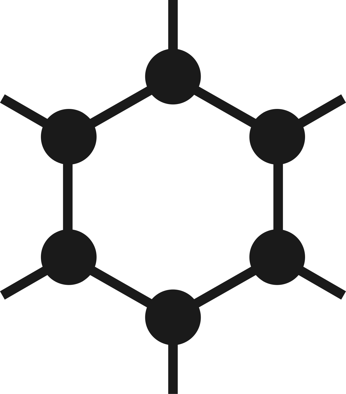 :grapheneos: