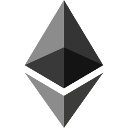 :ethereum: