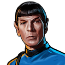 :spock: