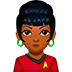 :trek_tos_uhura: