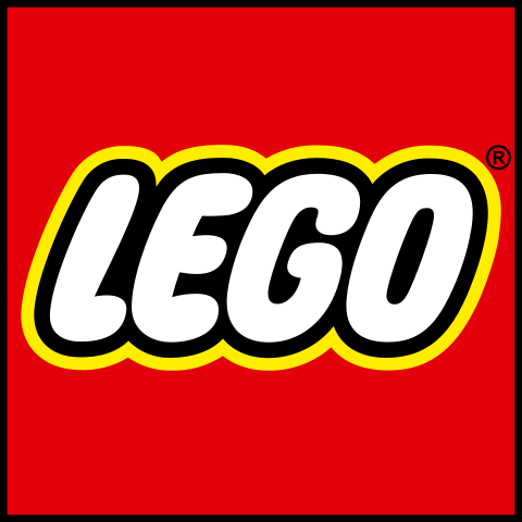:lego: