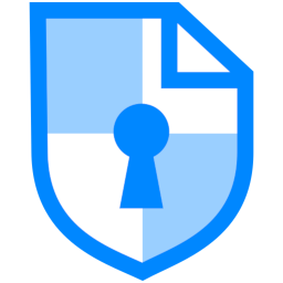 :cryptpad: