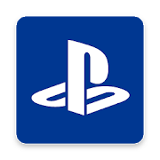 :playstation: