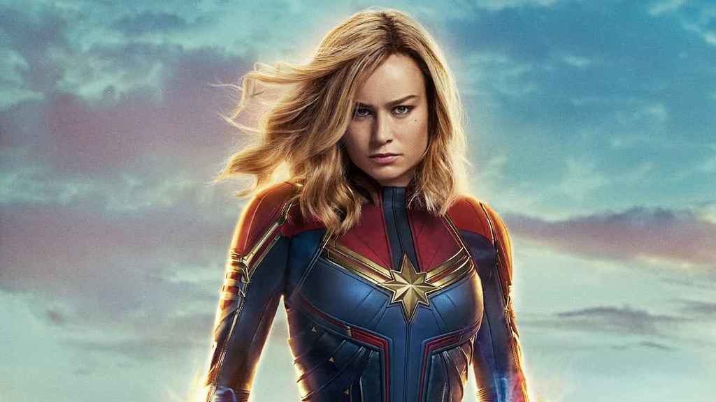 captain marvel streaming cb01 openload