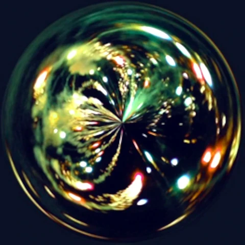 gravitoni entropia