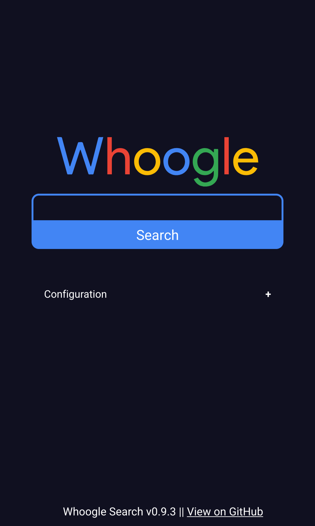 Link Preview Image