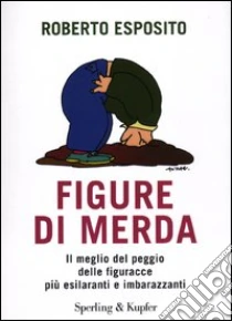 Ma che figura di M! Il governo Meloni ammette di aver spiato la Ong Mediterranea con Paragon