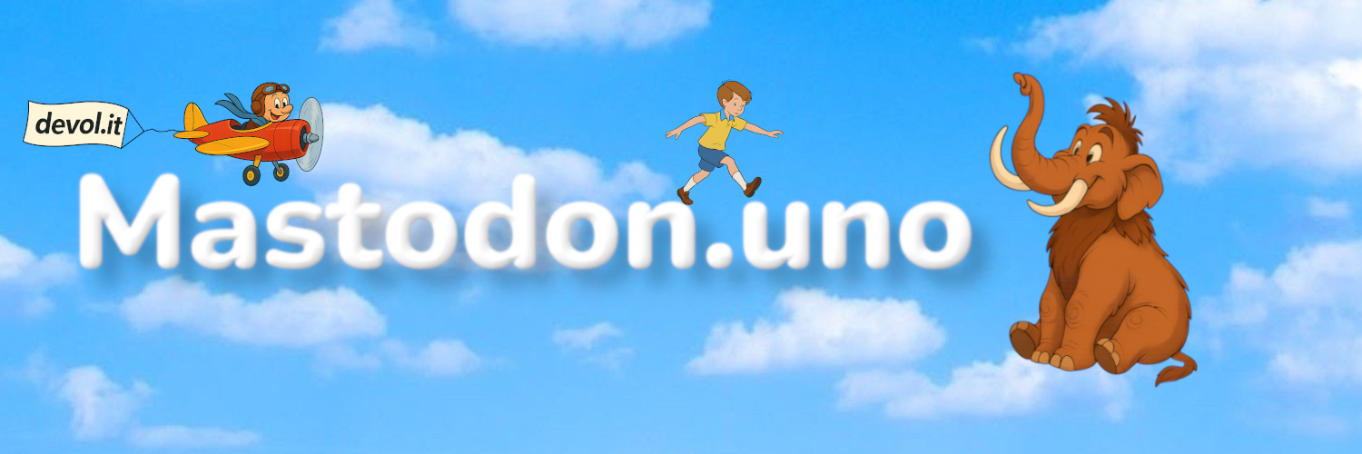 Link Preview Image