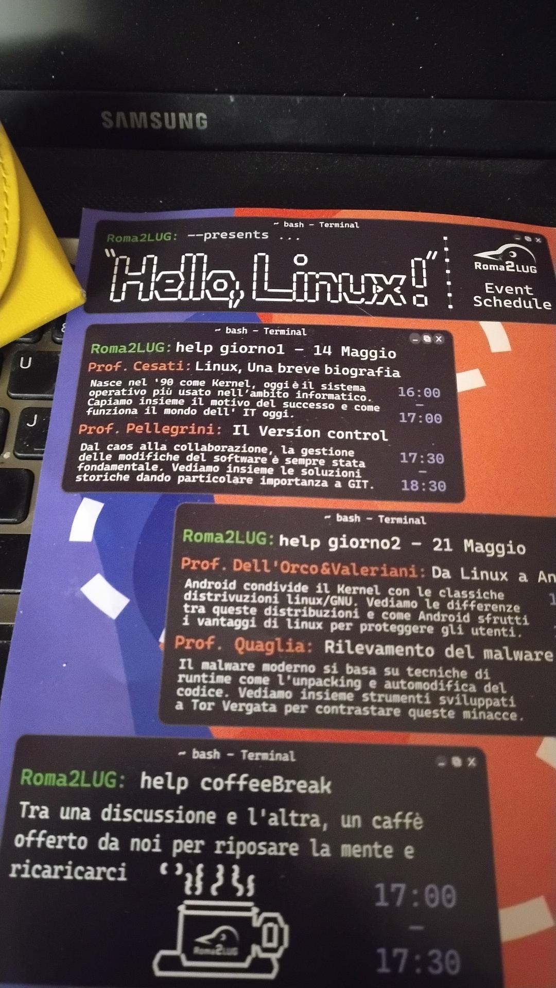 Link Preview Image
