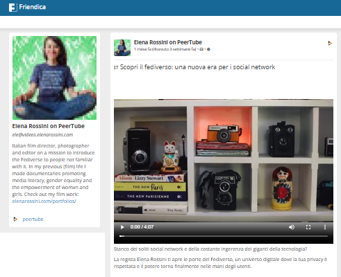 Link Preview Image
