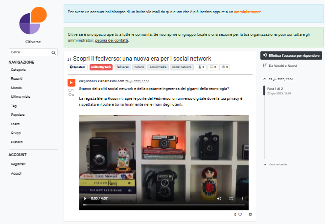 Link Preview Image