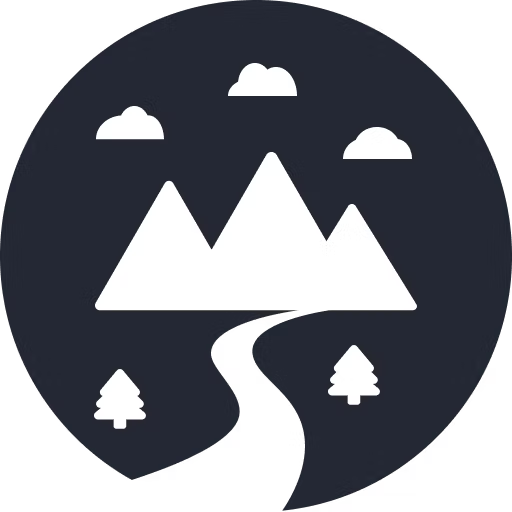 logo wanderer