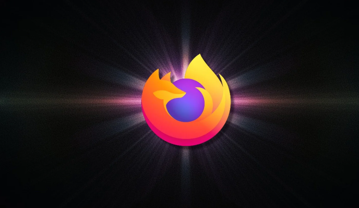 Wave of 150 crypto-draining extensions hits Firefox add-on store