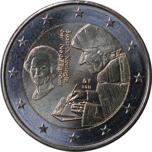 Sorry, no caption provided by author