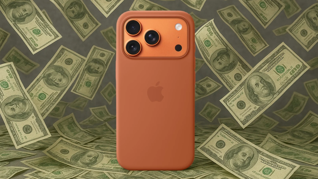 Sorry, no caption provided by author