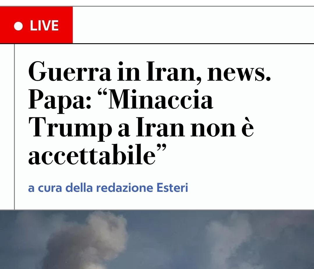 Posted media