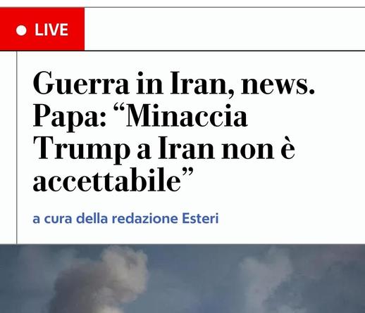Posted media