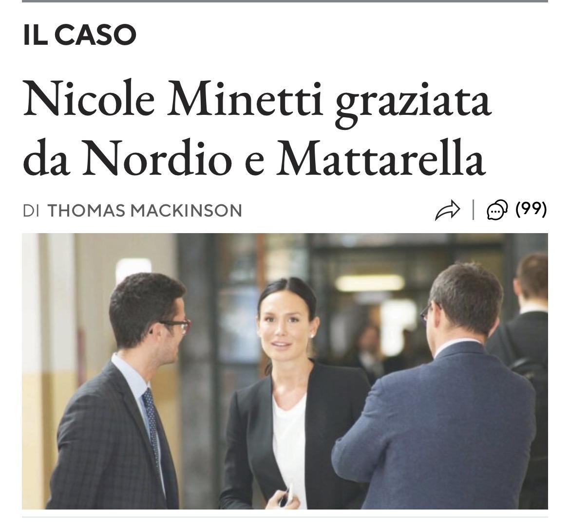 Posted media