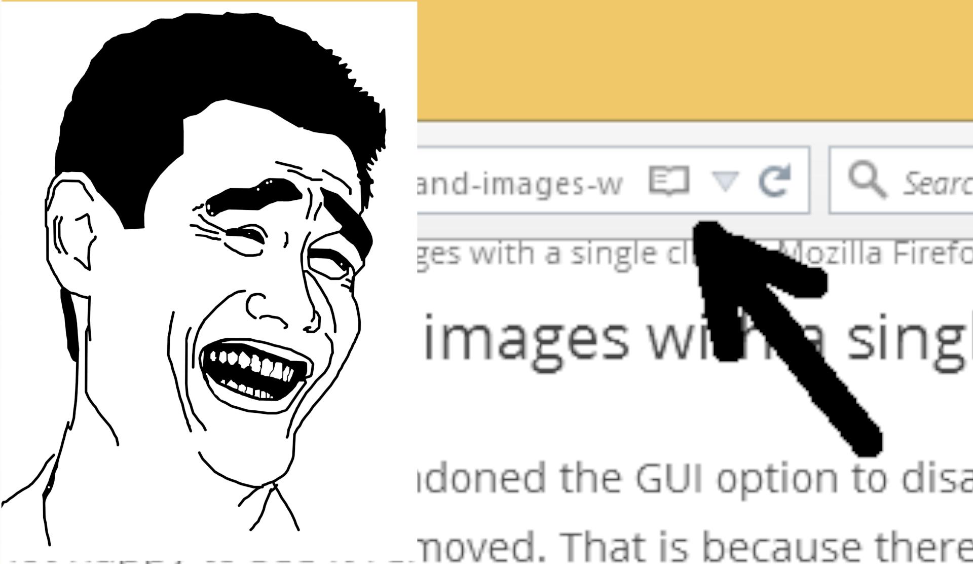 Link Preview Image