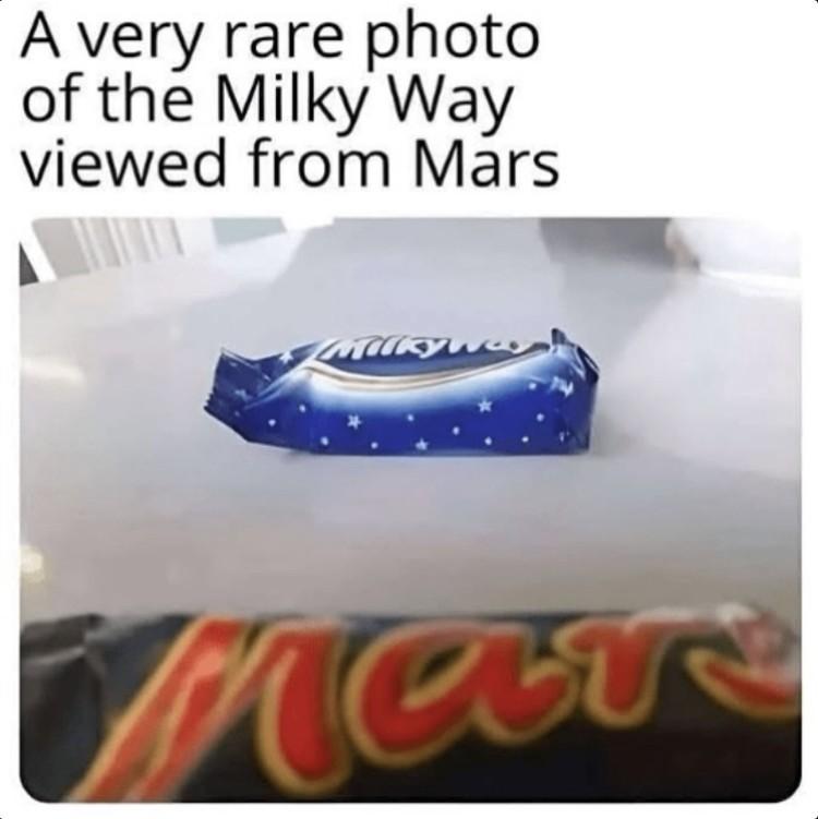 The Gib :startrek: :nonviolenza: (@thegib@mastodon.uno)