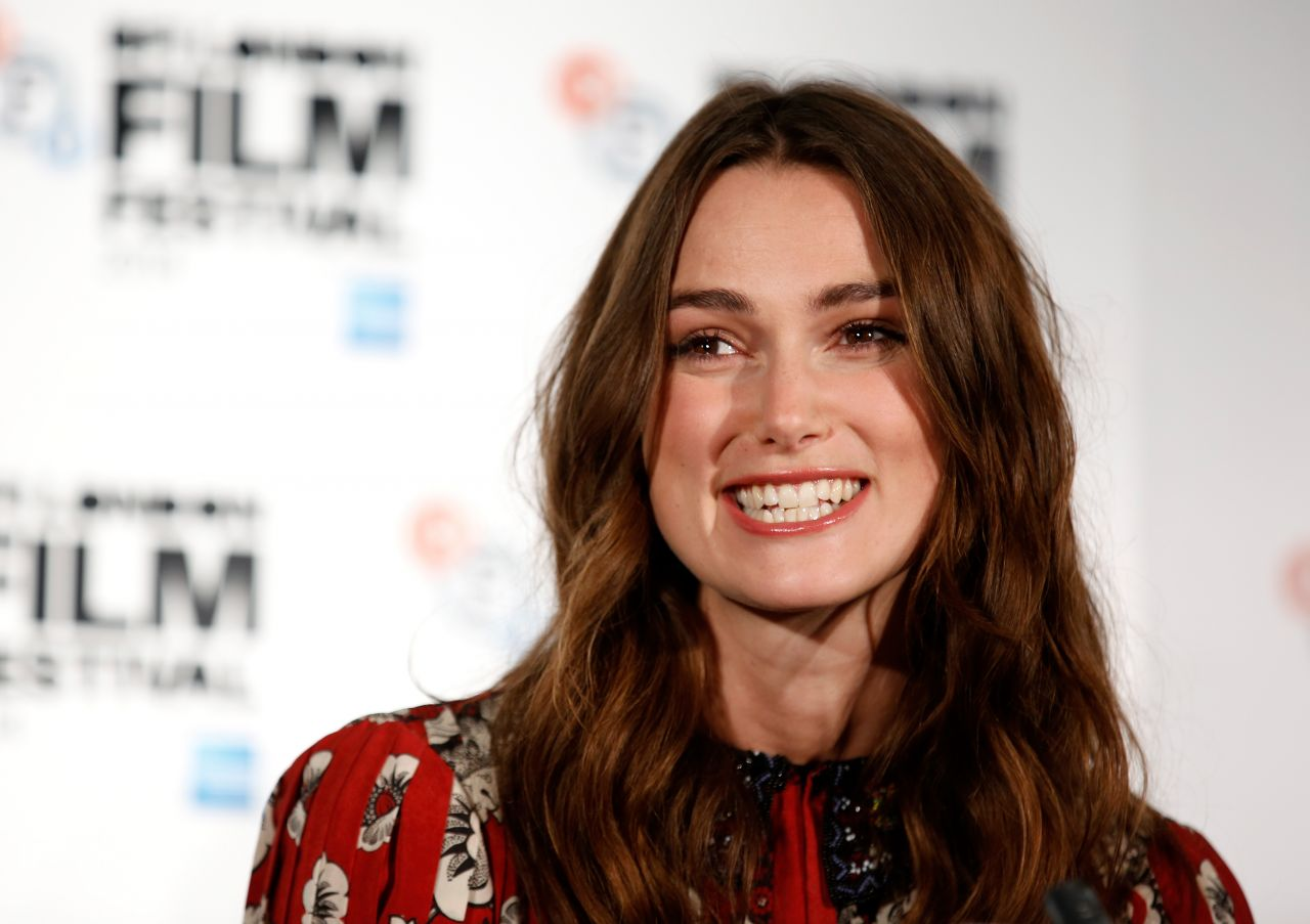 Keira