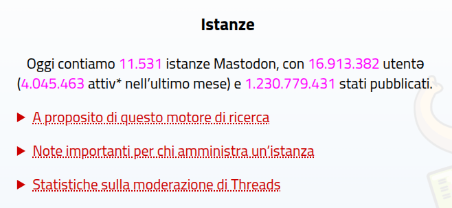 Capisco la volontà di rendere il linguaggio inclusivo con asterischi e simboli fonetici. Non la condivido, ma la capisco.