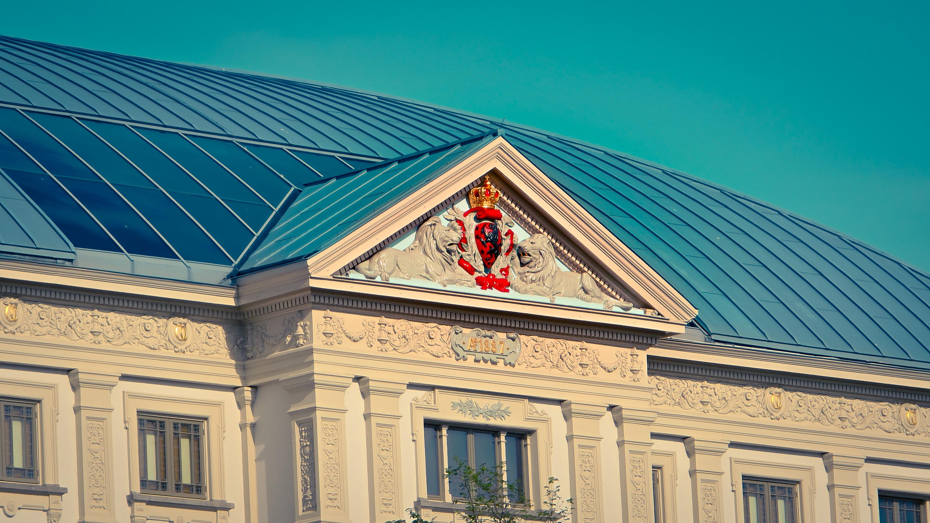 Koninklijk Theater Carré