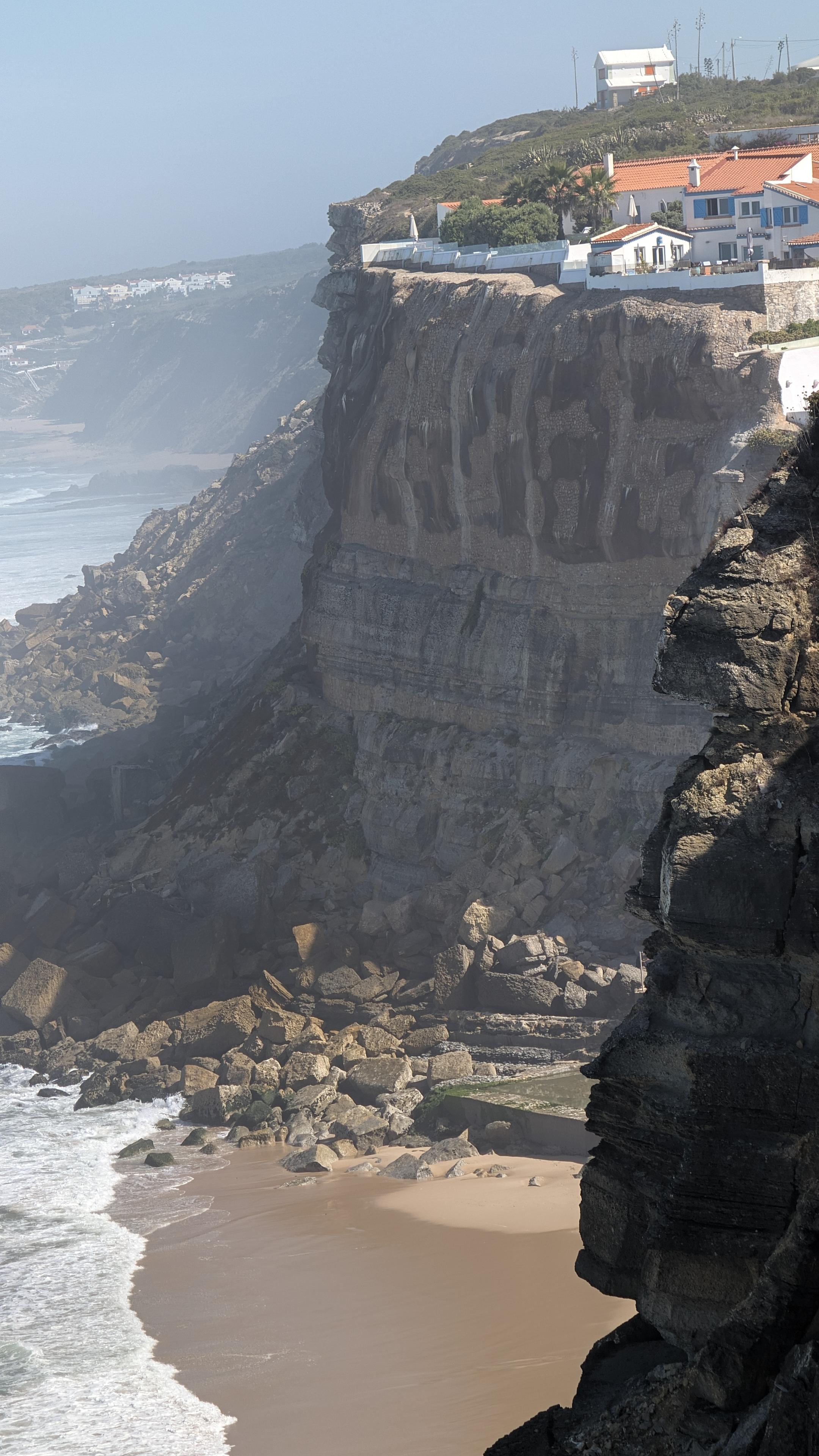 Link Preview Image
