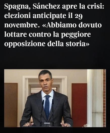 Posted media