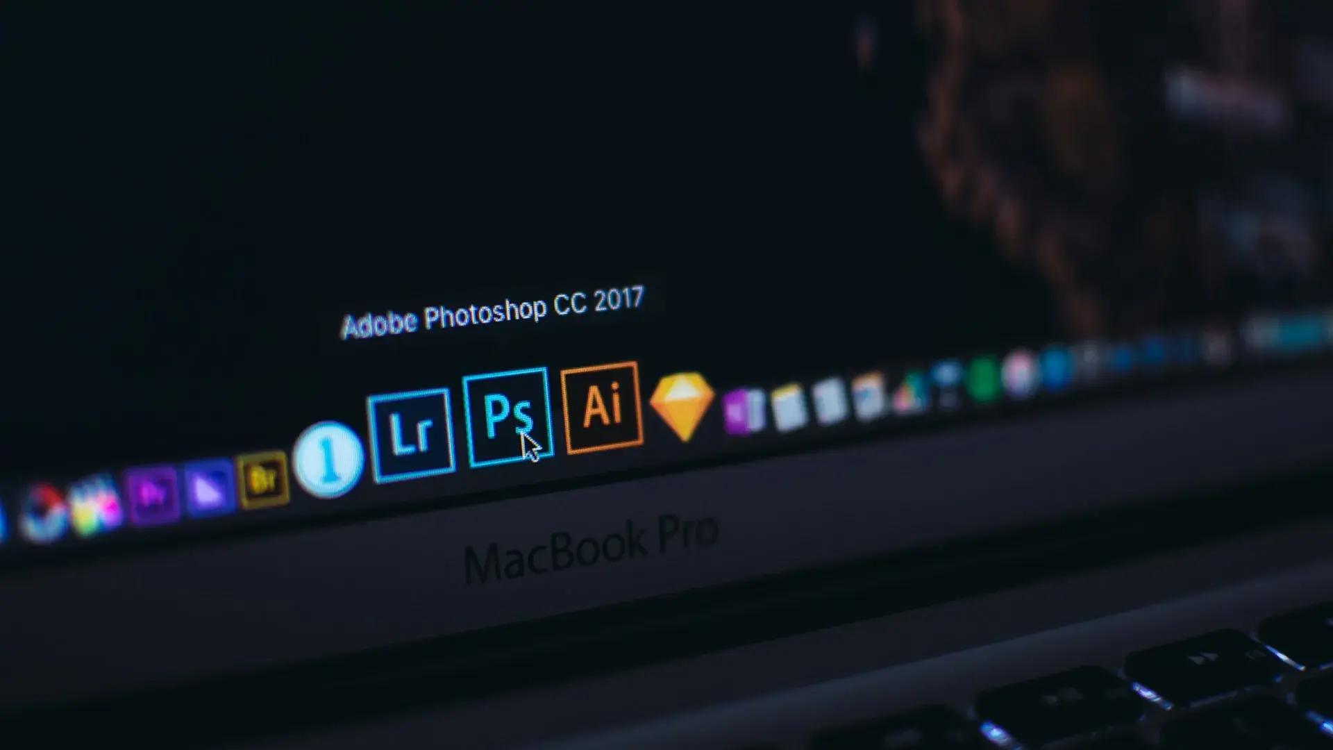 Link Preview Image