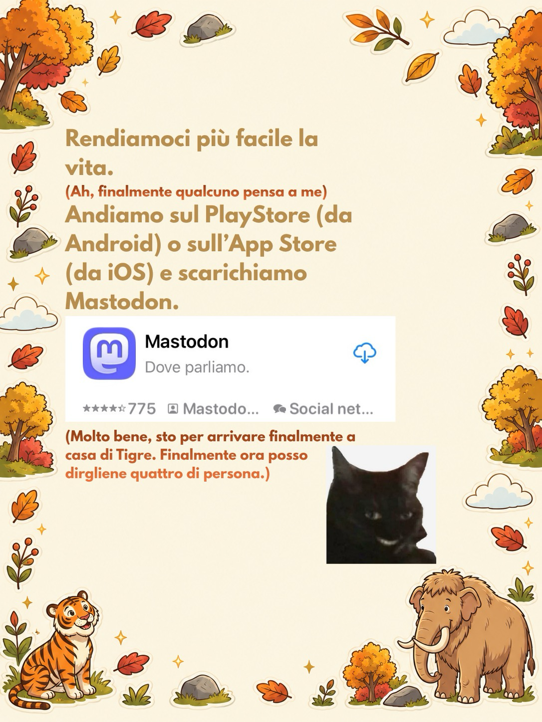 Link Preview Image