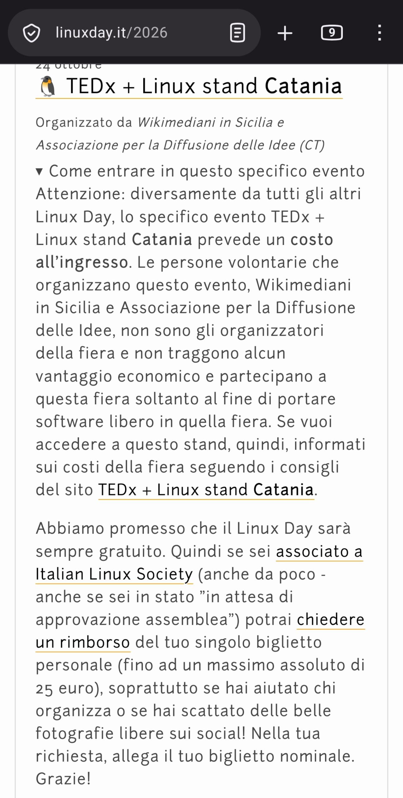 Link Preview Image