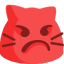 :meow_angry_red:
