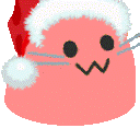 :meow_partychristmas: