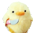 :duck_angry:
