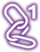 :ff14_marker_purple1: