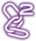 :ff14_marker_purple2: