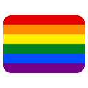 :flag_rainbow: