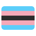 :flag_black_transgender: